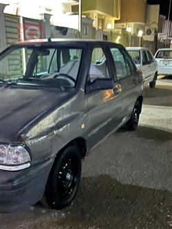 سايبا 131